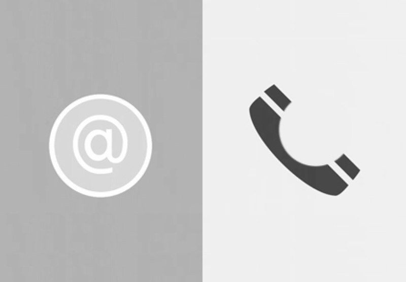Kontaktmöglichkeiten, E-Mail, Telefon, Fax - Ihr Badfachgeschäft und Badmöbelgeschäft in Halle Saale, Handwerker, Klempner, Dusche umbauen, Badrenovierung, Barrierefreies Bad, Badsanierung in Halle Saale