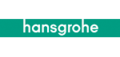 Händler in Halle/Saale für hansgrohe Deutschland Vertriebs GmbH