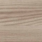 Badmöbelfront: Holz-Optik Ulme grau (Holzstruktur) - 175X